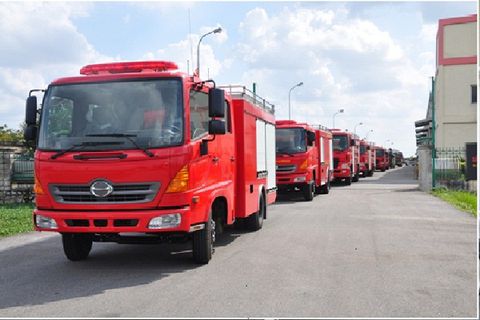 Cấu tạo của các loại xe cứu hỏa cau-tao-cua-cac-loai-xe-cuu-hoa