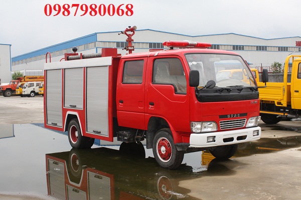 Cấu tạo của các loại xe cứu hỏa cau-tao-cua-cac-loai-xe-cuu-hoa-0