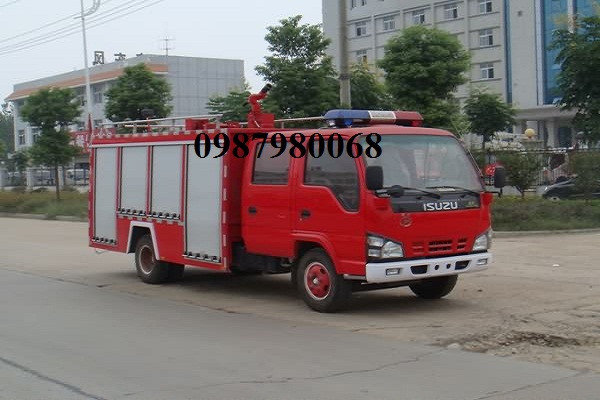 Cấu tạo của các loại xe cứu hỏa cau-tao-cua-cac-loai-xe-cuu-hoa-1