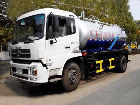 Cấu tạo của xe hút chất thải như thế nào? cau-tao-cua-xe-hut-chat-thai-nhu-the-nao-1