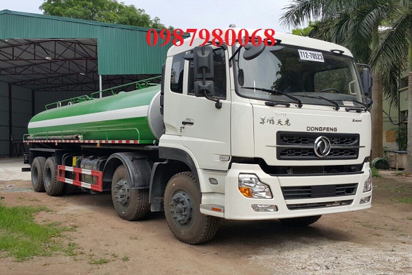 Xe hút chất thải là loại xe như thế nào? xe-hut-chat-thai-la-loai-xe-nhu-the-nao