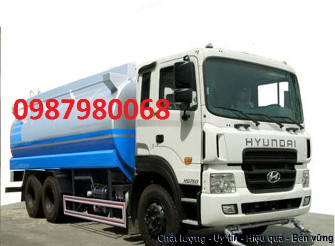 Các bước bảo dưỡng xe phun nước rửa đường cac-buoc-bao-duong-xe-phun-nuoc-rua-duong-0