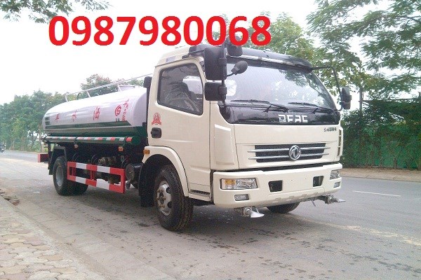 Những thương hiệu xe phun nước rửa đường uy tín nhất nhung-thuong-hieu-xe-phun-nuoc-rua-duong-uy-tin-nhat-1