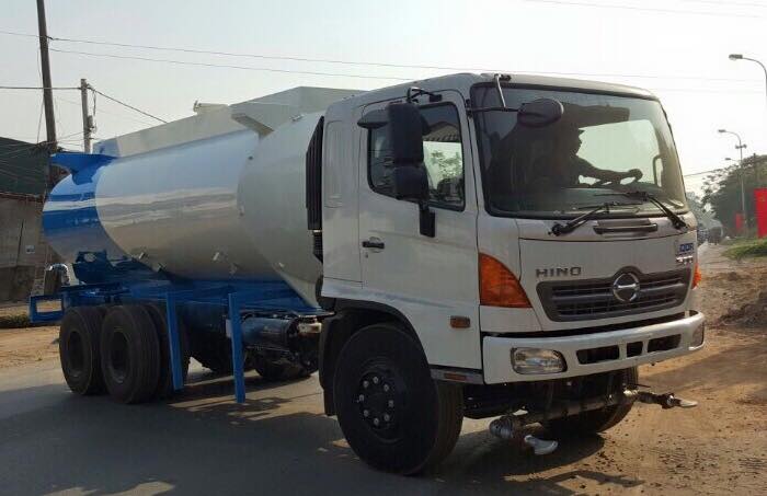 Những thương hiệu xe phun nước rửa đường uy tín nhất nhung-thuong-hieu-xe-phun-nuoc-rua-duong-uy-tin-nhat-0