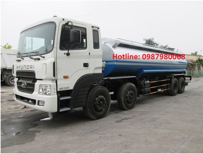 Những thương hiệu xe phun nước rửa đường uy tín nhất nhung-thuong-hieu-xe-phun-nuoc-rua-duong-uy-tin-nhat