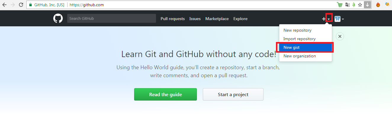cách đọc thư viện trong arduino IDE