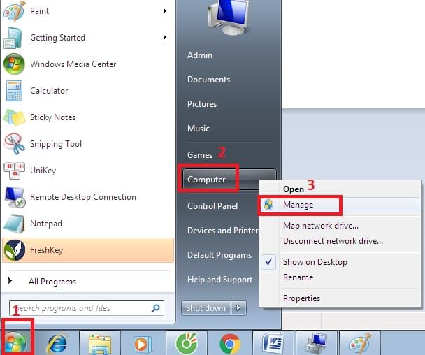chương trình arduino uno r3