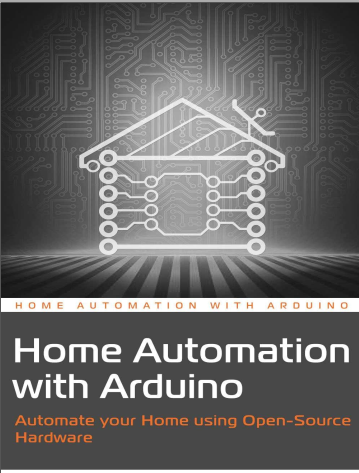 tài liệu tự học arduino