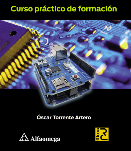 tài liệu học arduino