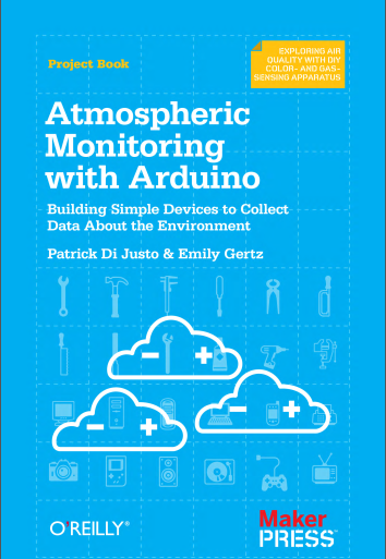 tài liệu tự học arduino