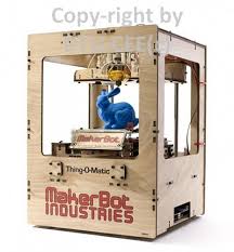 ứng dụng của arduino