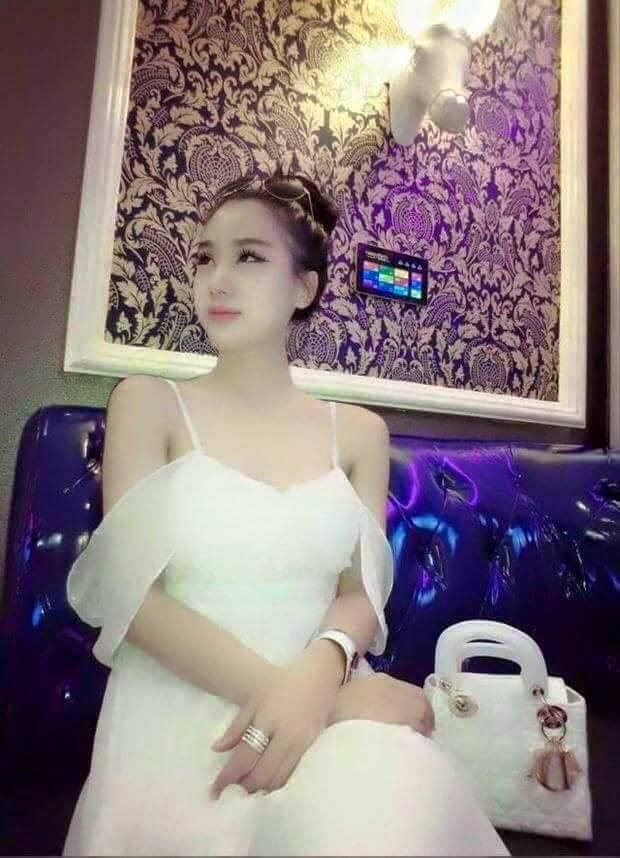 Đầm maxi 2 dây rớt vai #MX4430T