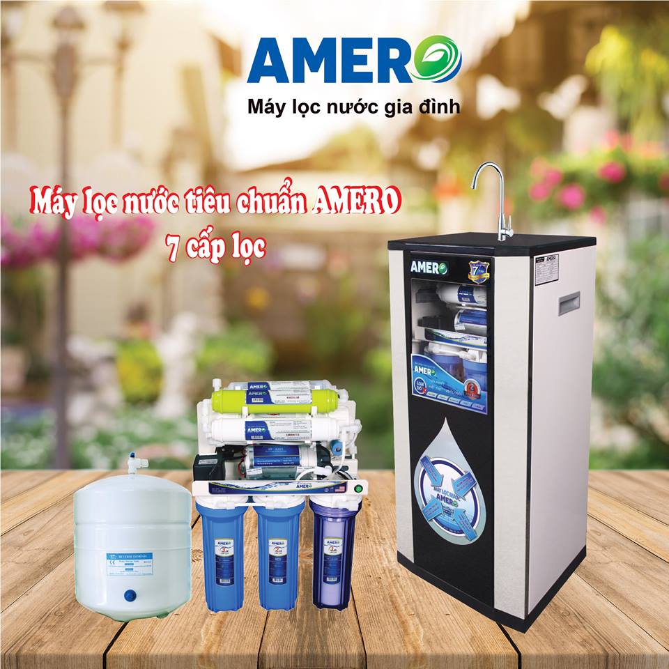 lua-chon-may-loc-nuoc-ro-tot-nhat