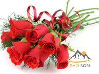 Những món quà tuyệt vời cho ngày 20/10