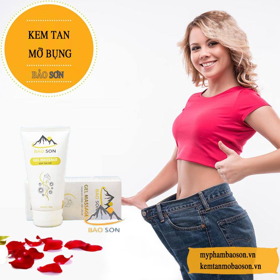 Giảm cân an toàn đẹp dáng và tự tin toả sáng