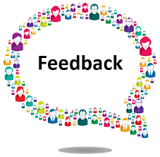 Feedback của khách hàng về Men Bía Ủ Đào