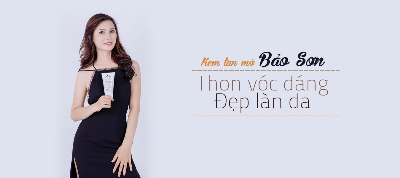 Bí quyết giảm mỡ bụng an toàn cho dân văn phòng