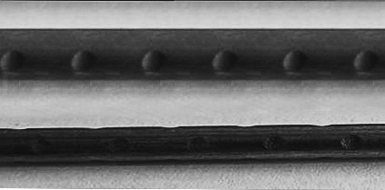 Dây thép dự ứng lực