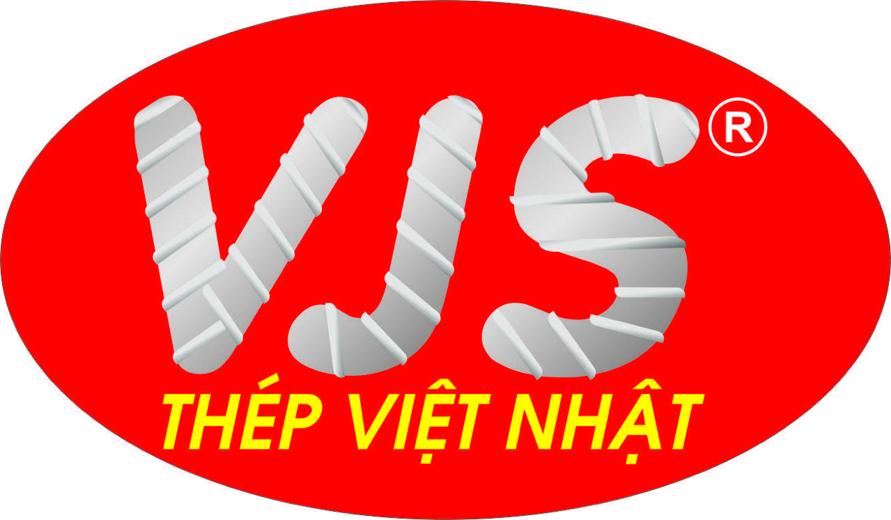 CÔNG TY CP KINH DOANH VẬT TƯ HƯNG THỊNH