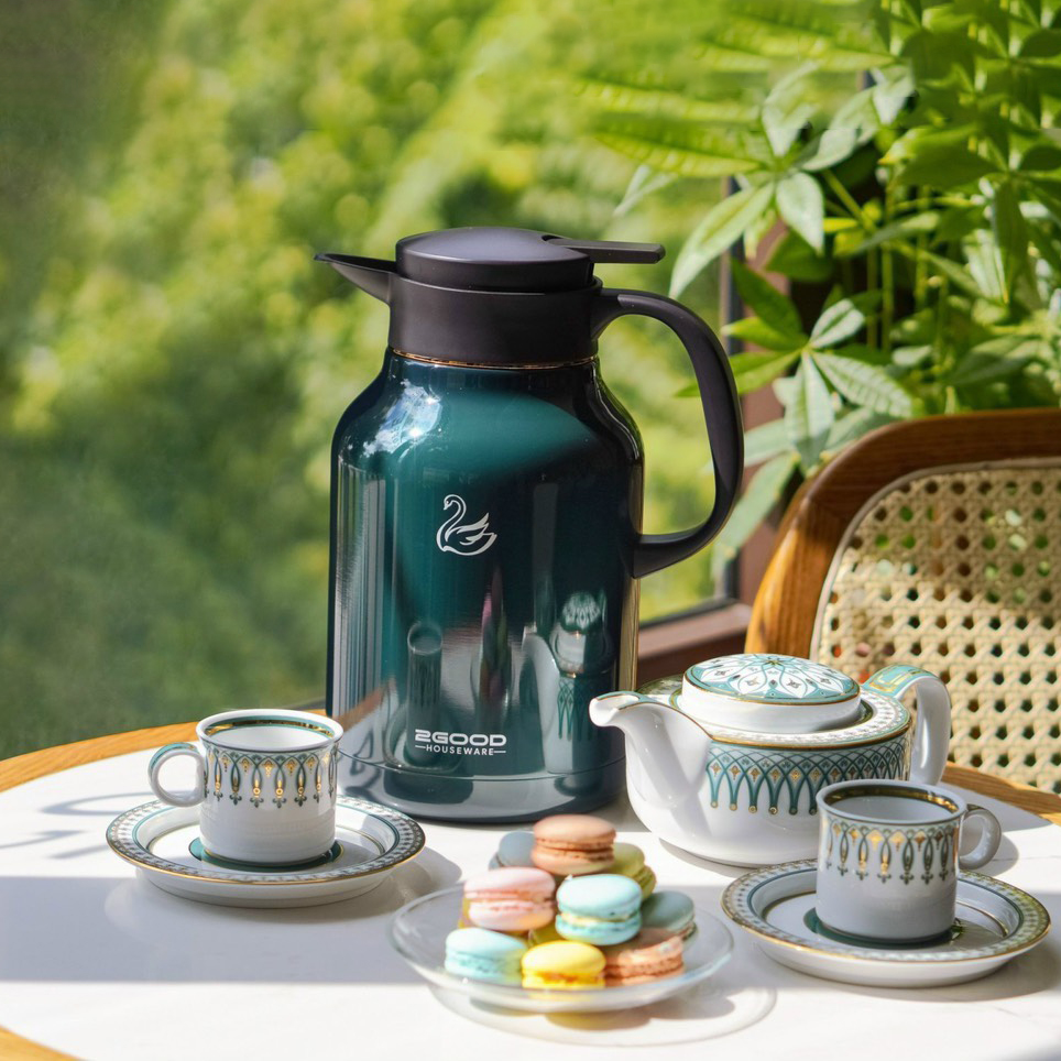 phich giu nhiet 2GOOD B16