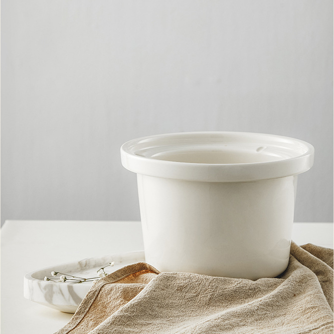 Nồi Nấu Chậm Bear Sube SB-NNC15 1.5L