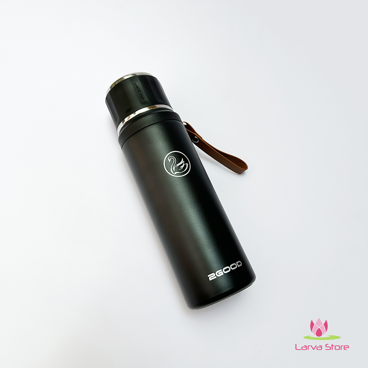 Binh giu nhiet 2Good X8F