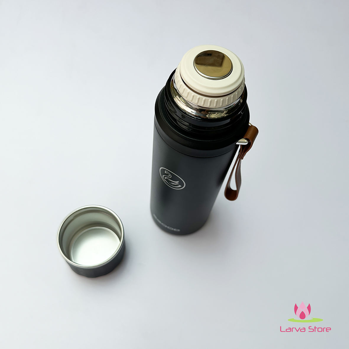 Binh giu nhiet 2Good X8F