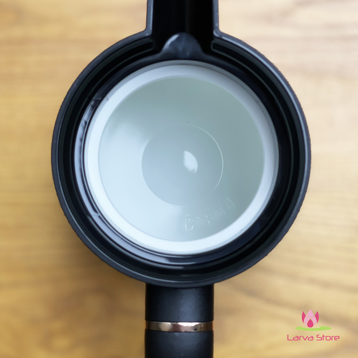 Bình Pha Trà Giữ Nhiệt 2GOOD B13