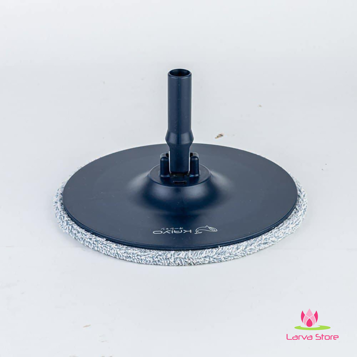 cay lau nha tach nuoc ban Kaiyo