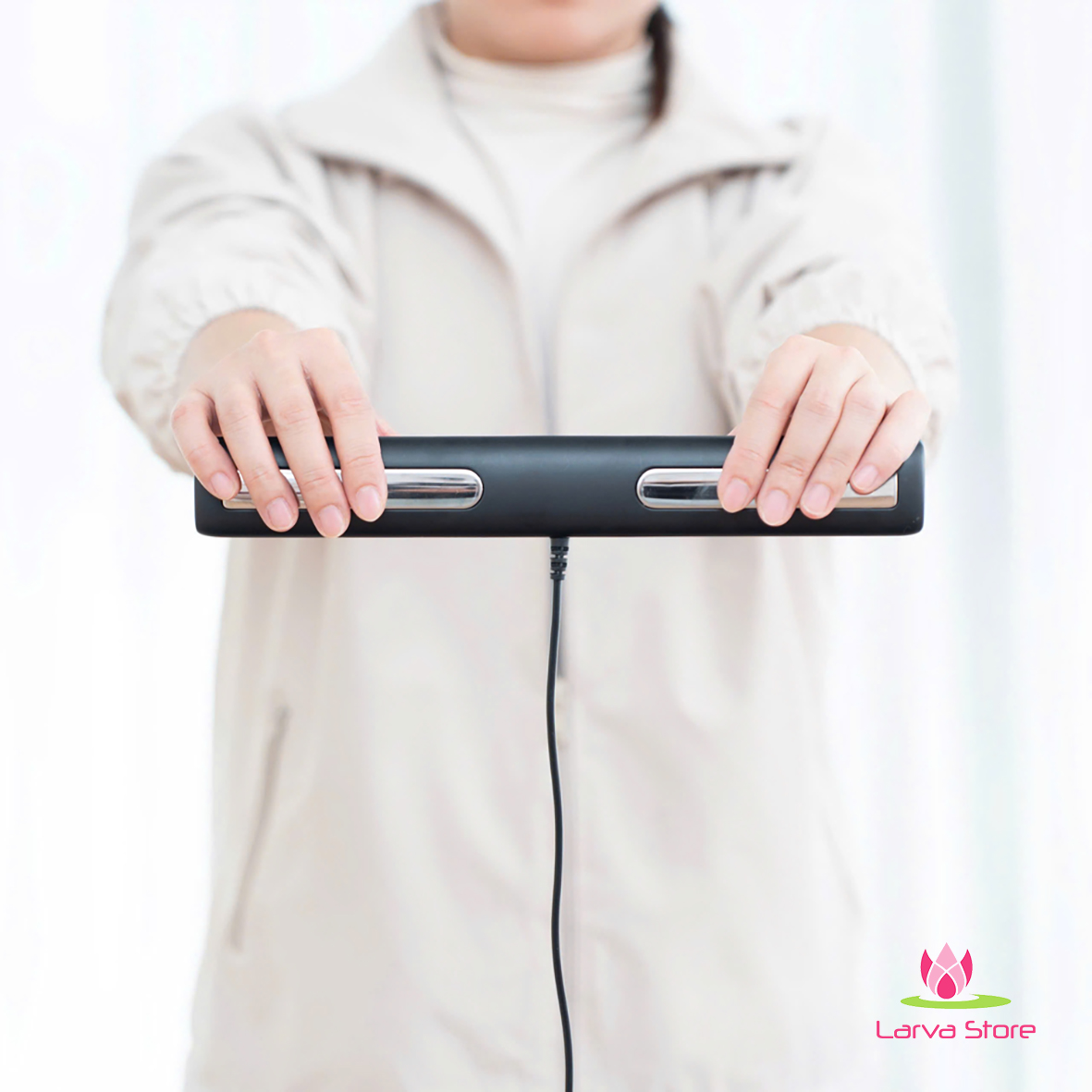 Cân sức khoẻ và phân tích 20 chỉ số cơ thể Kaiyo KSS-408