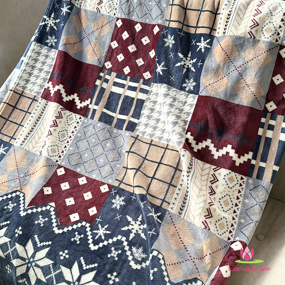 Chan long tuyet Kaiyo