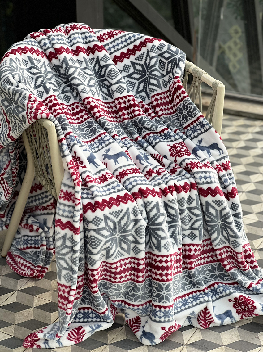 Chan long tuyet Kaiyo