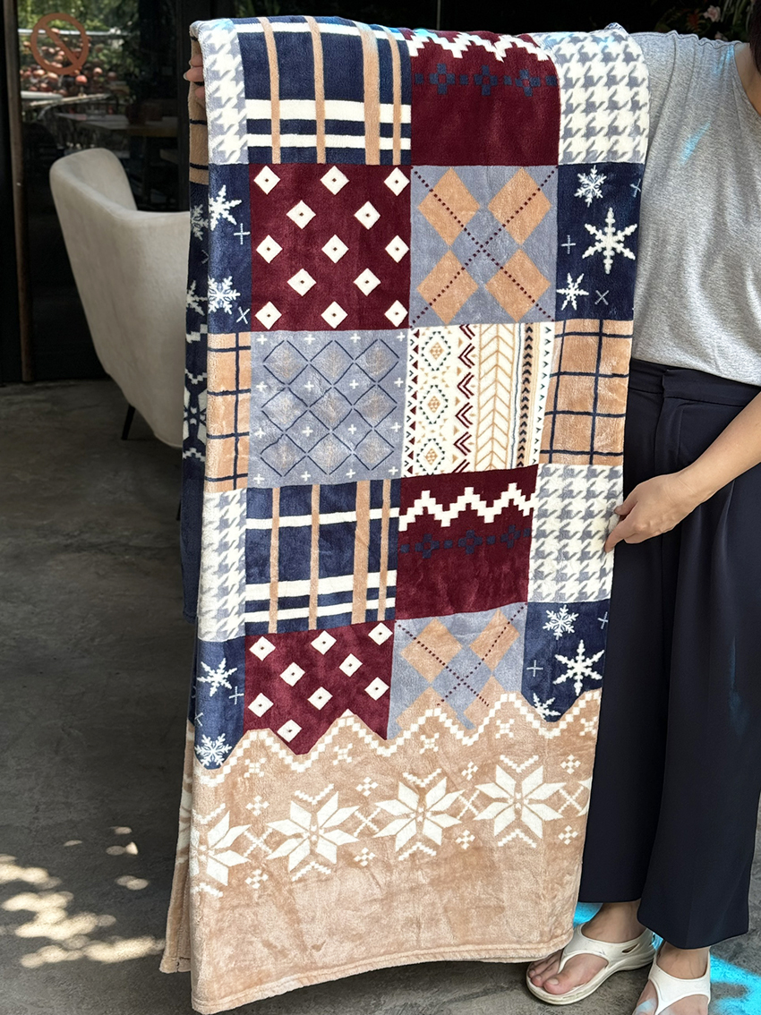 Chan long tuyet Kaiyo