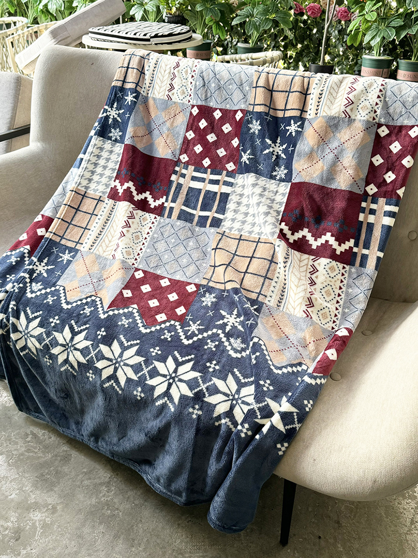 Chan long tuyet Kaiyo