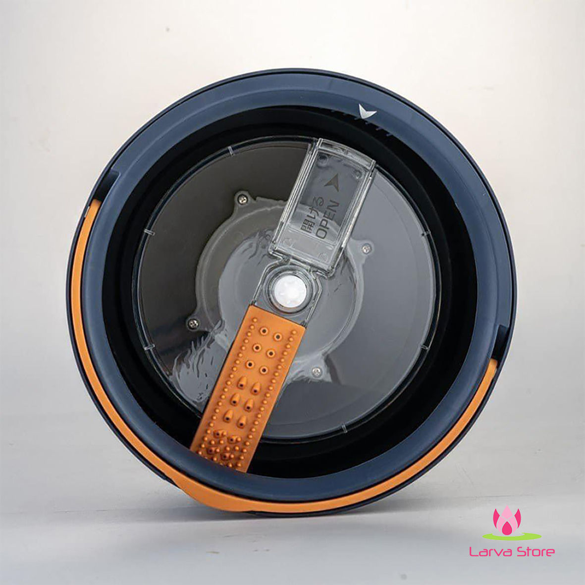 cay lau nha tach nuoc ban Kaiyo