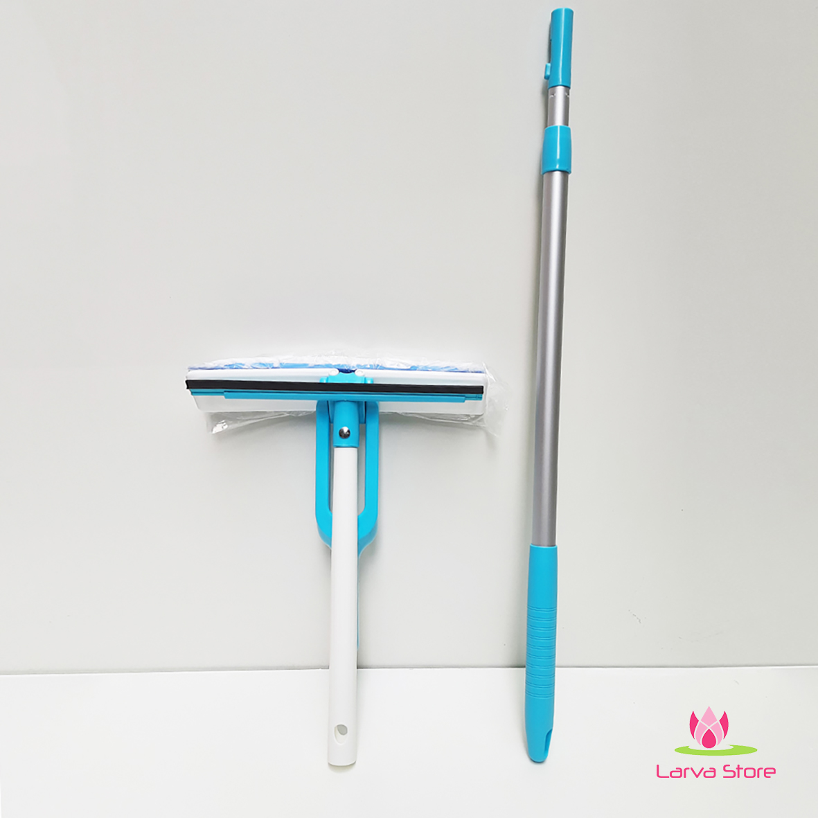 Cay lau kinh LocknLock ETM418