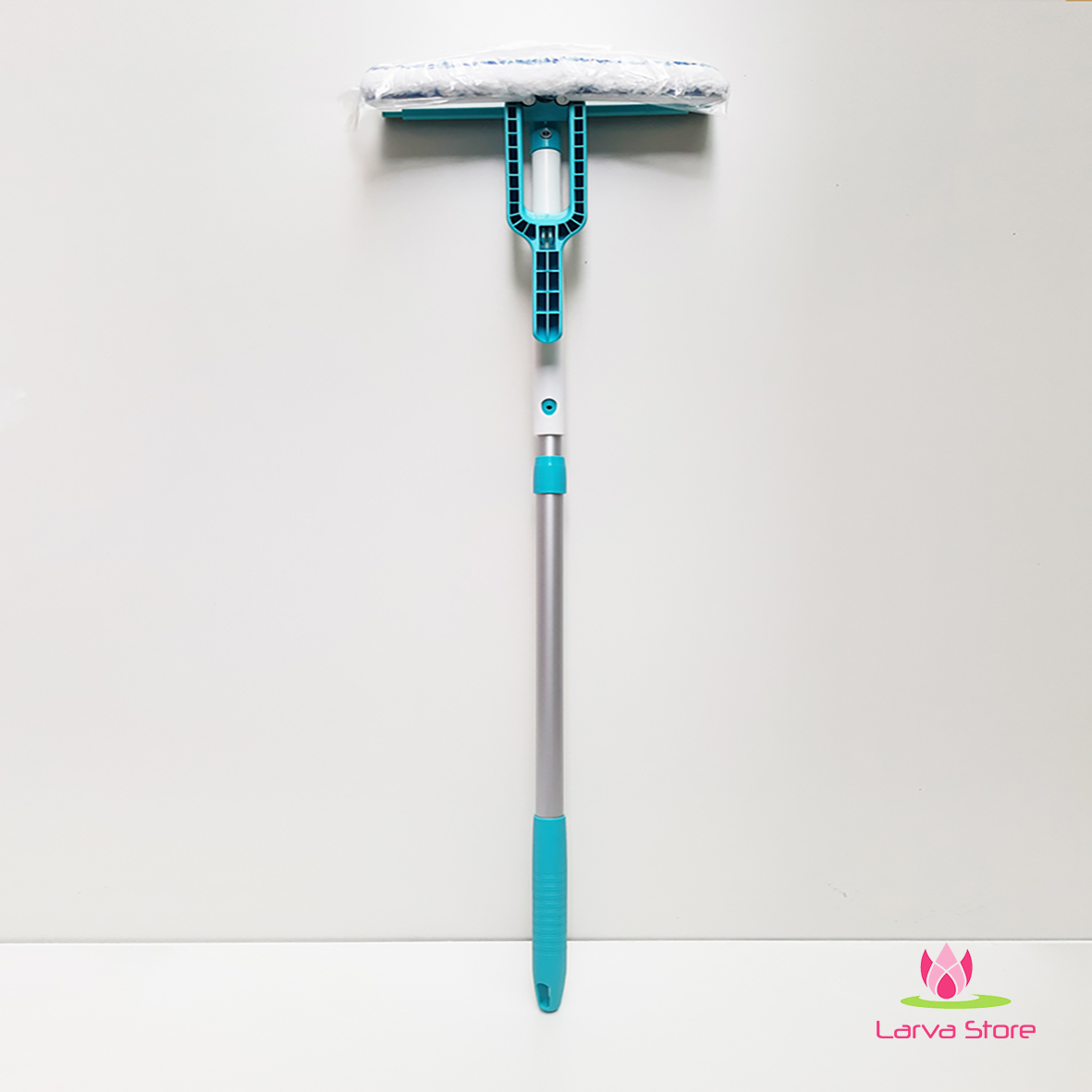 Cay lau kinh LocknLock ETM418