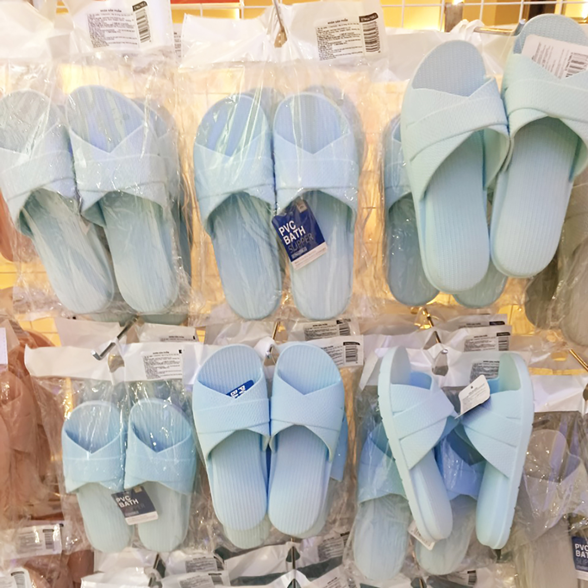 ETM647 ETM648 ETM649