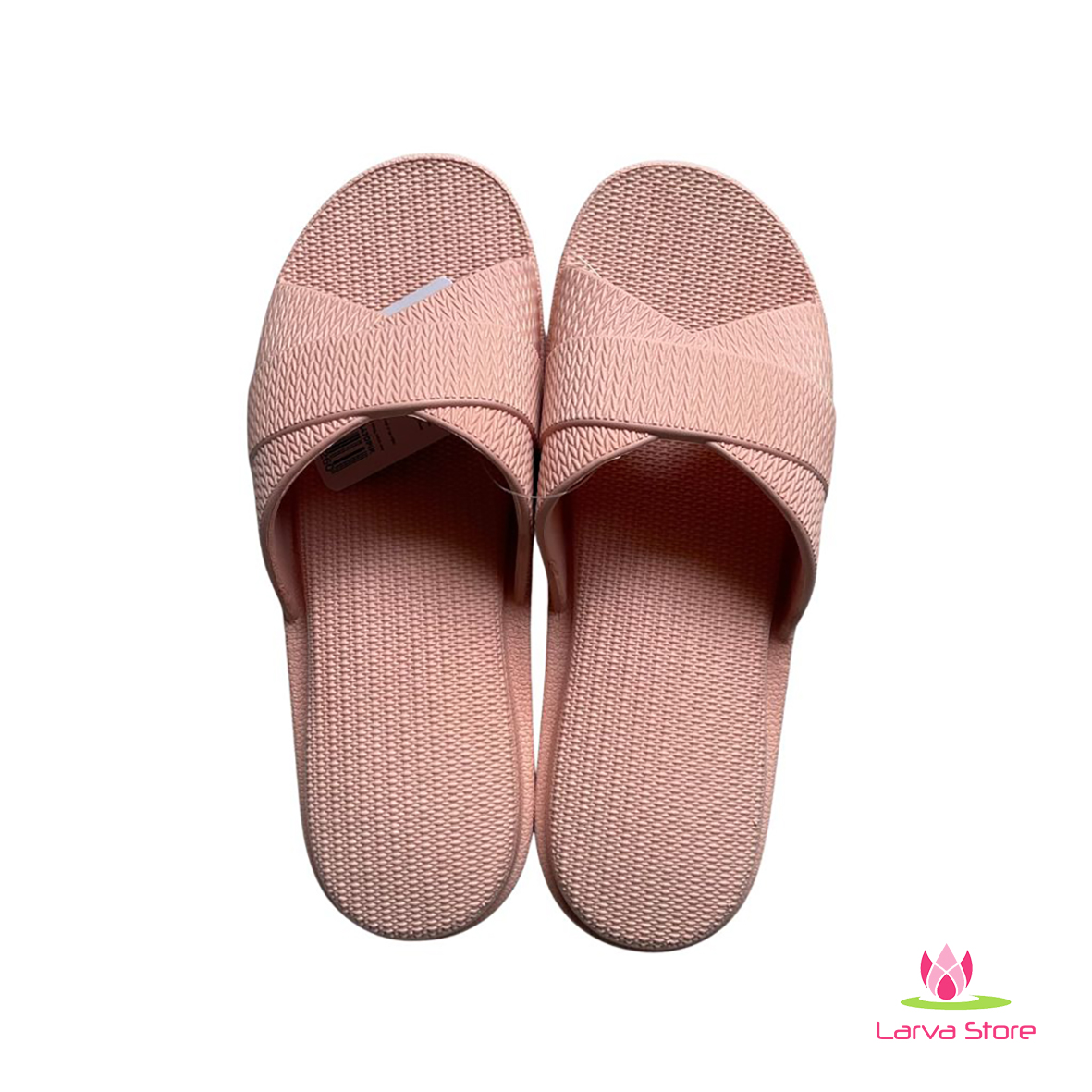 ETM647 ETM648 ETM649