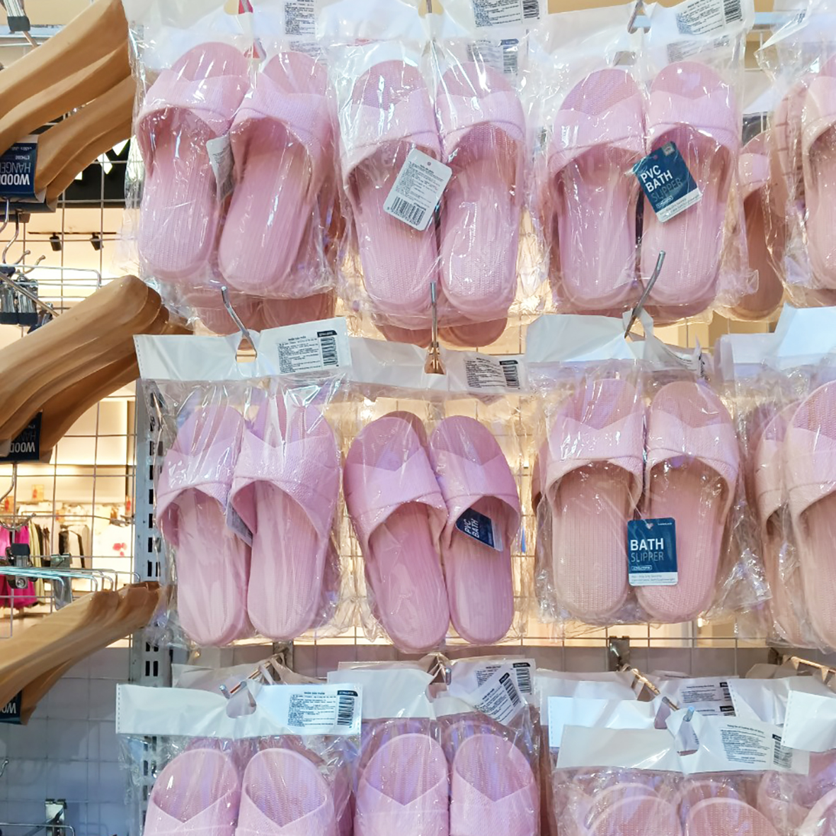 ETM647 ETM648 ETM649