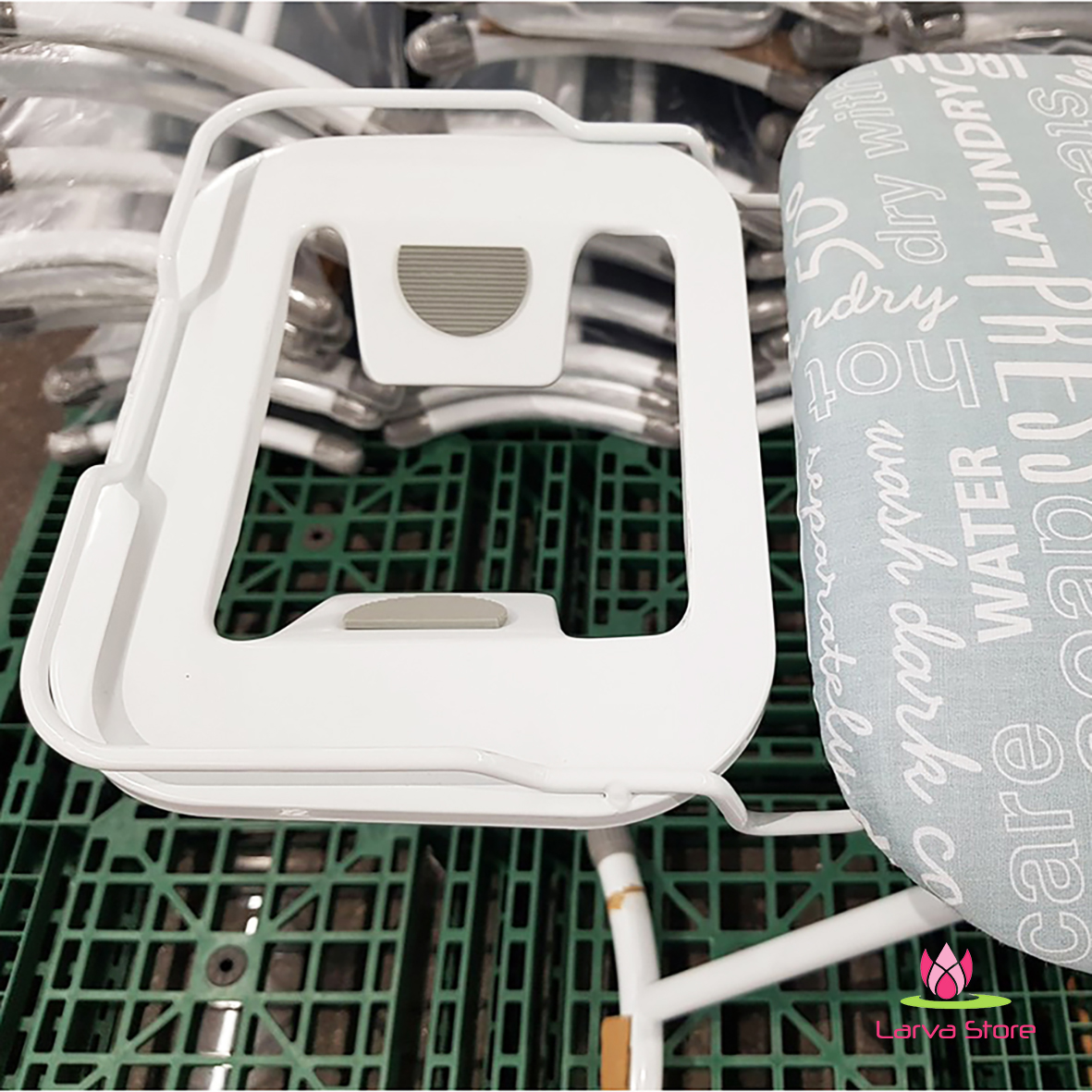 Cau la LocknLock F00141