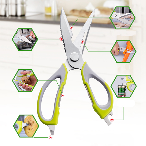 Keo Lock&Lock LOR131