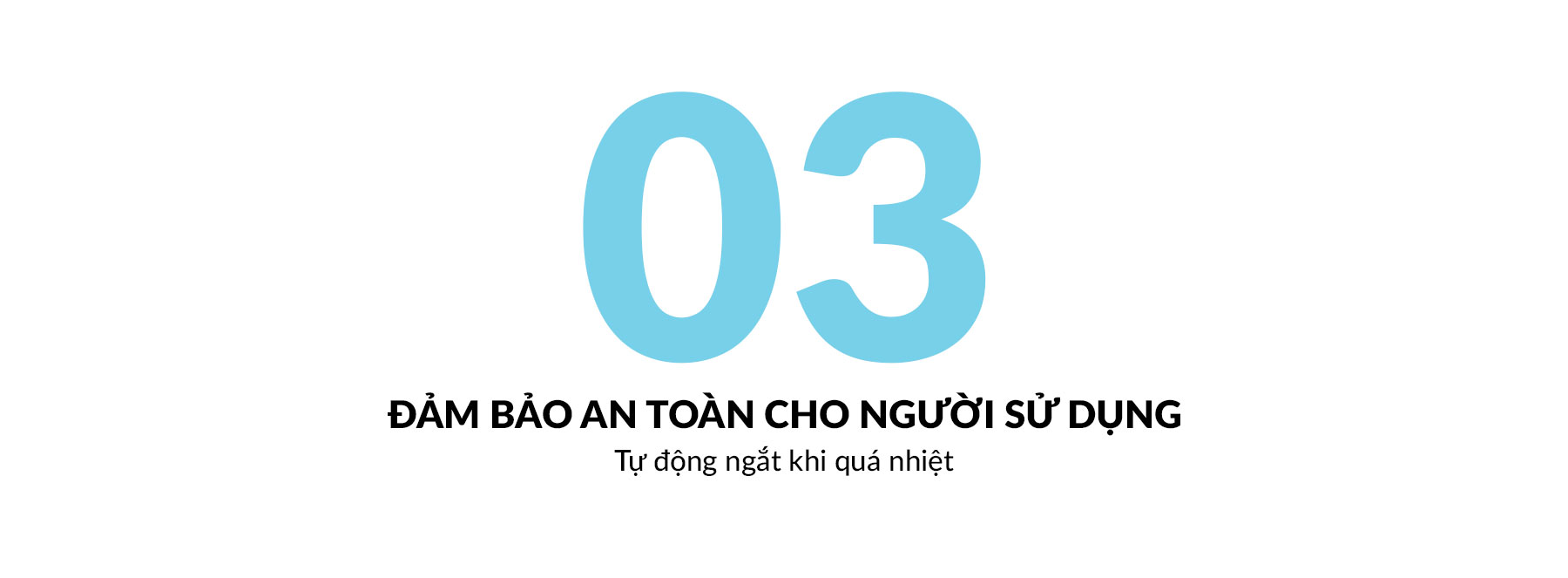 Máy Sấy Tóc HAATZ CIM908 Sấy Tóc 2 Chiều Nóng Lạnh