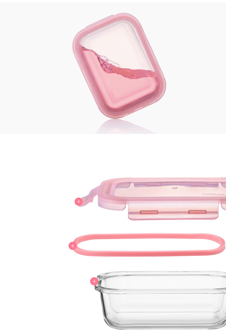 LLG246 LLG247 LLG248 LLG401 LLG402 LLG403 LLG404