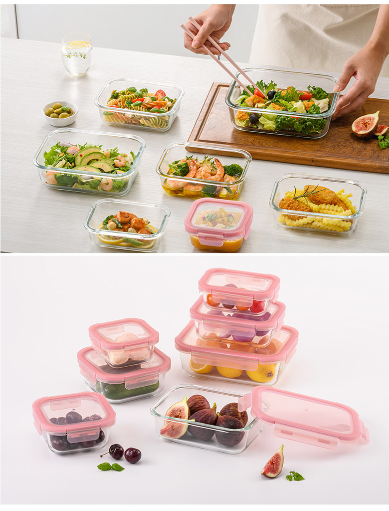 LLG246 LLG247 LLG248 LLG401 LLG402 LLG403 LLG404