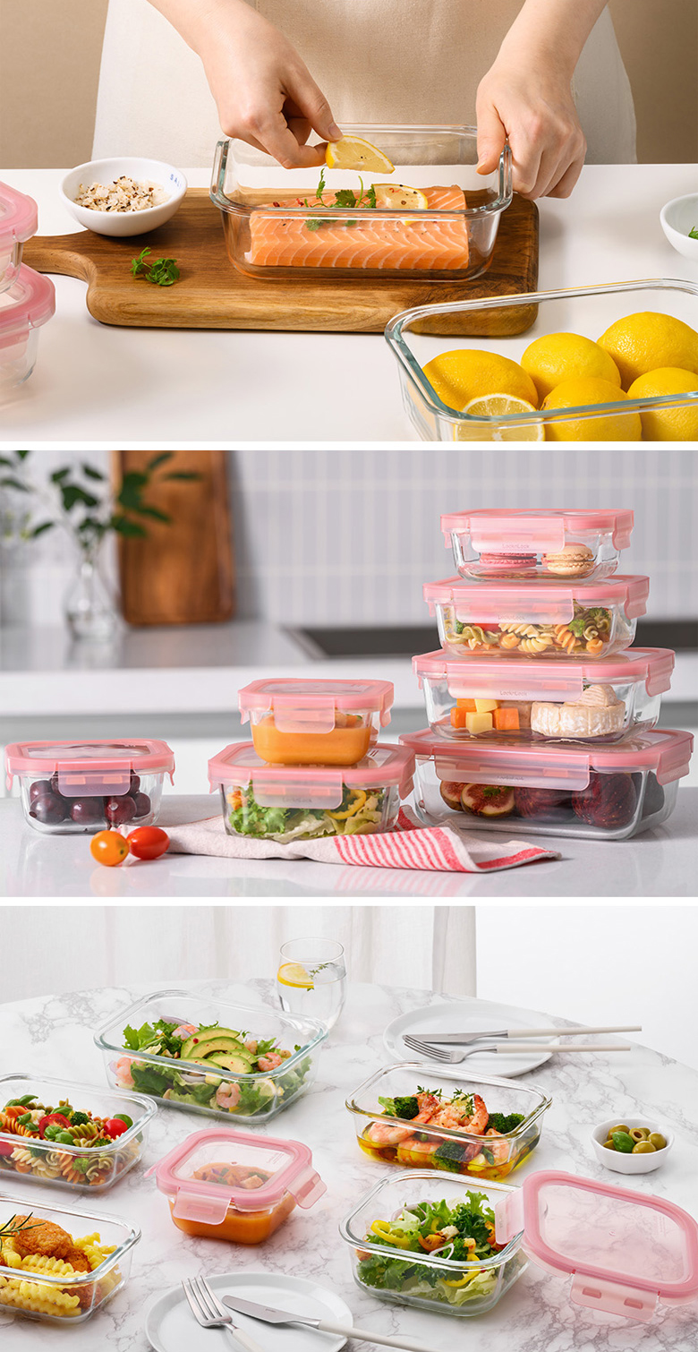 LLG246 LLG247 LLG248 LLG401 LLG402 LLG403 LLG404