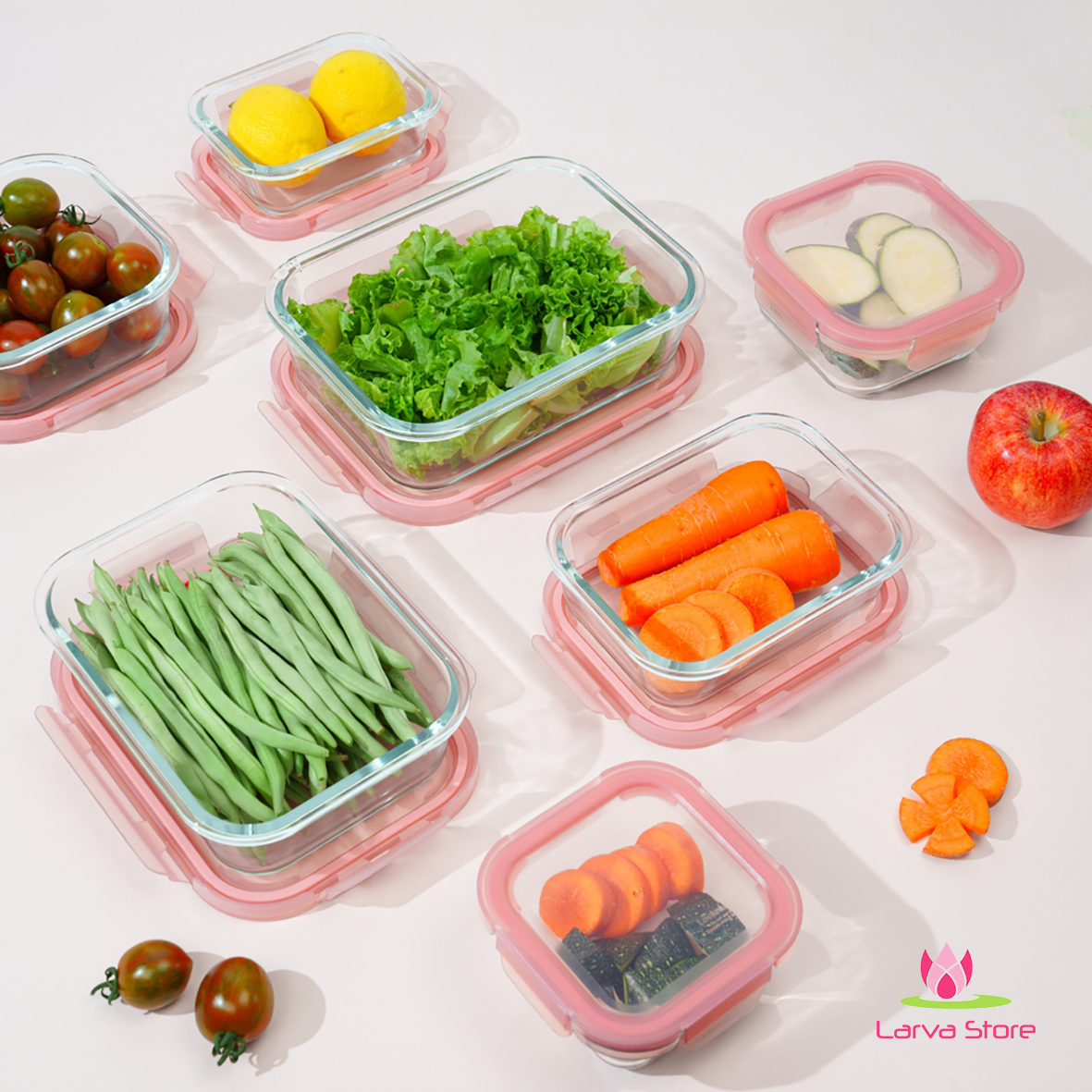 LLG246 LLG247 LLG248 LLG401 LLG402 LLG403 LLG404