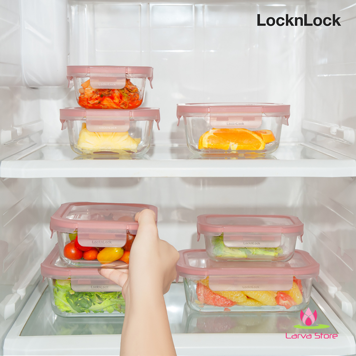 LLG246 LLG247 LLG248 LLG401 LLG402 LLG403 LLG404