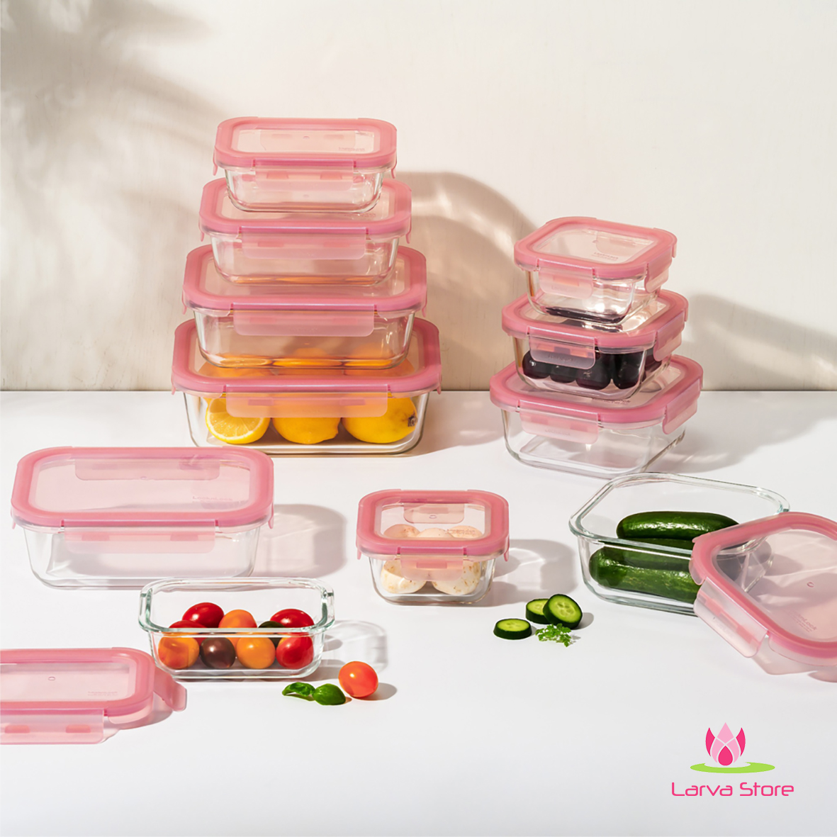 LLG246 LLG247 LLG248 LLG401 LLG402 LLG403 LLG404