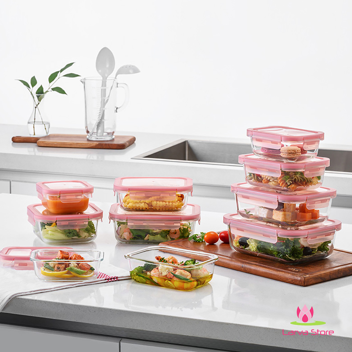 LLG246 LLG247 LLG248 LLG401 LLG402 LLG403 LLG404